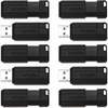 32GB - 10 PACK