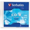 image:image1PK CDr 80MIN 700MB 52X Branded Scase