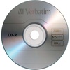 image:image1PK CDr 80MIN 700MB 52X Branded Scase